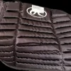 Used Rawlings UMPIRE CHEST PAD Umpire Chest Protector