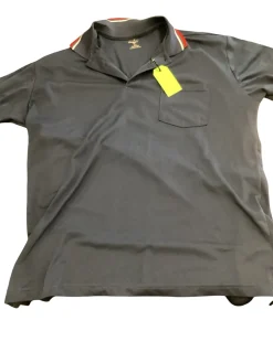 Used Rawlings UMPIRE SHIRT Umpire Accessories