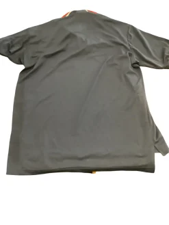 Used Rawlings UMPIRE SHIRT Umpire Accessories