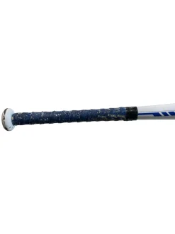 Used Rawlings VELO BB USSSA 2 5/8 Bat 31