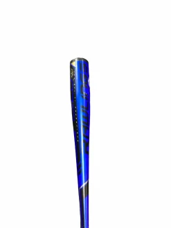 Used Rawlings VELO BB/SB USSSA 2 5/8 Bat 31