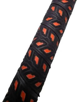 Used Rawlings Velo Composite FP8V11 Fastpitch Bat 30
