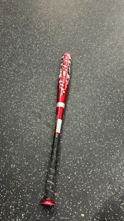 Used Rawlings WICKED BB/SB Youth Bat 27"