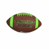 Used Rawlings Youth Football