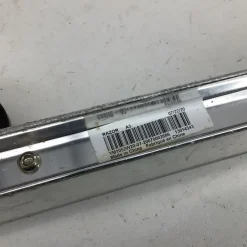 Used Razor A3 KICK SCOOTER Scooter Royal Blue