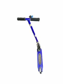 Used Razor AUTHENTIC SCOOTER Scooter Royal Blue