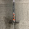 Used Razor GOGO POGO STICK Skateboard Accessory