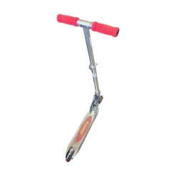 Used Razor KIDS SCOOTER Scooter Red