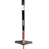 Used Razor Other Outdoor Game
