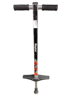 Used Razor Other Outdoor Game