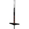 Used Razor Other Outdoor Game