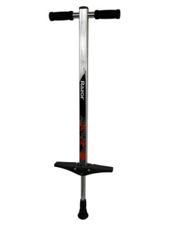 Used Razor Other Outdoor Game