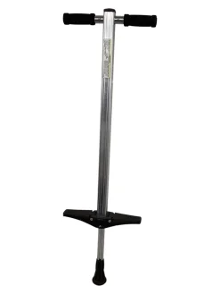 Used Razor Other Outdoor Game