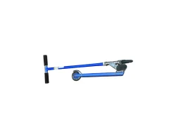 Used Razor Other Outdoor Game