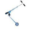 Used Razor Other Outdoor Game