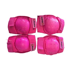 Used Razor PAD SET Skateboard Accessory
