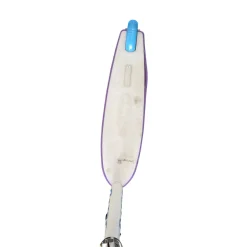 Used Razor PARTY POP SCOOTER Scooter White