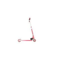 Used Razor RAZOR SCOOTER Scooter Pink