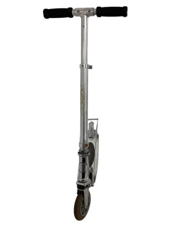Used Razor REGULAR Scooter Grey