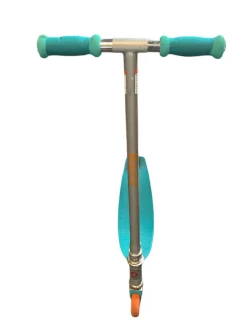 Used Razor Scooter