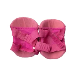 Used Razor Small Skateboard Kneepads