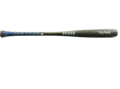 Used RBI PURE MAPLE BB/SB Wood Bat 32