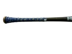 Used RBI PURE MAPLE BB/SB Wood Bat 32