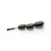 Used READ-BAT SWING SPEED TRAINER BB/SB Training Aid