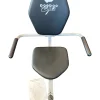 Used RECUMBENT BIKE Recumbent Bike