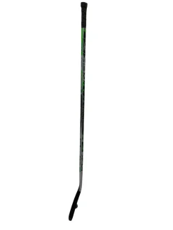 Used Reebok Acuflex 4K P34 85 Flex Modano RH Senior One Piece Hockey Stick