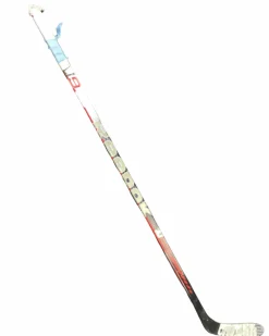 Used Reebok AI NINE Senior One Piece Left 80 Flex