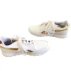 Used Reebok Classic Running/X-Train Shoes M