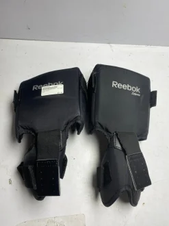 Used Reebok Goalie Accessory
