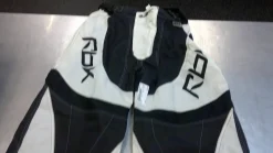 Used Reebok Junior Hockey Bottom LG