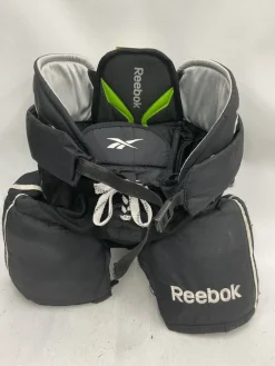 Used Reebok Junior Hockey Bottom MD