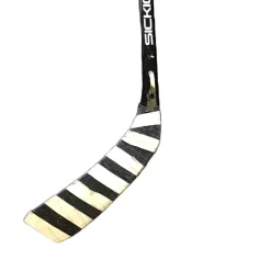 Used Reebok 4K Senior One Piece Left 65 Flex