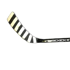 Used Reebok 4K Senior One Piece Left 65 Flex