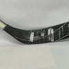 Used Reebok 11K SHORT HOSEL Senior Blade