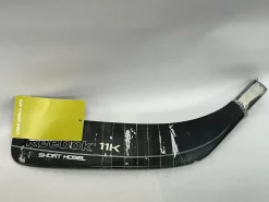 Used Reebok 11K SHORT HOSEL Senior Blade