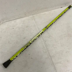 Used Reebok 7K Womens Atk/Mid LAX Shaft Green