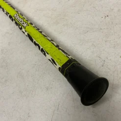 Used Reebok 7K Womens Atk/Mid LAX Shaft Royal Blue