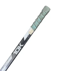 Used Reebok 10K YOUTH WOOD STICK Youth Wood Right