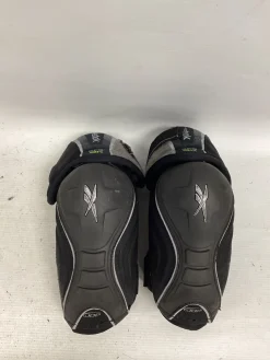 Used Reebok KFS 9K Senior Elbow Pads SM