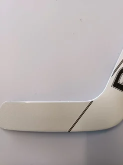 Used Reebok PREMIER Senior Goalie Stick 26"
