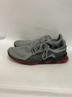 Used Reebok Running/X-Train Shoes M