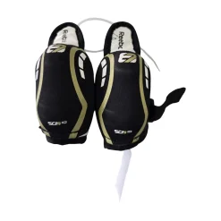 Used Reebok SC87 YOUTH ELBOW PADS Youth Elbow Pads MD