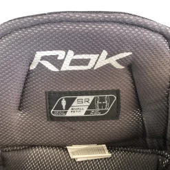 Used Reebok Senior Hockey Bottom SM