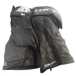 Used Reebok Senior Hockey Bottom SM