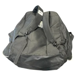 Used Reebok Sr Hockey Backpack Black