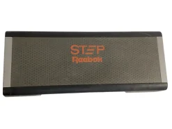Used Reebok STEP Stair Stepper